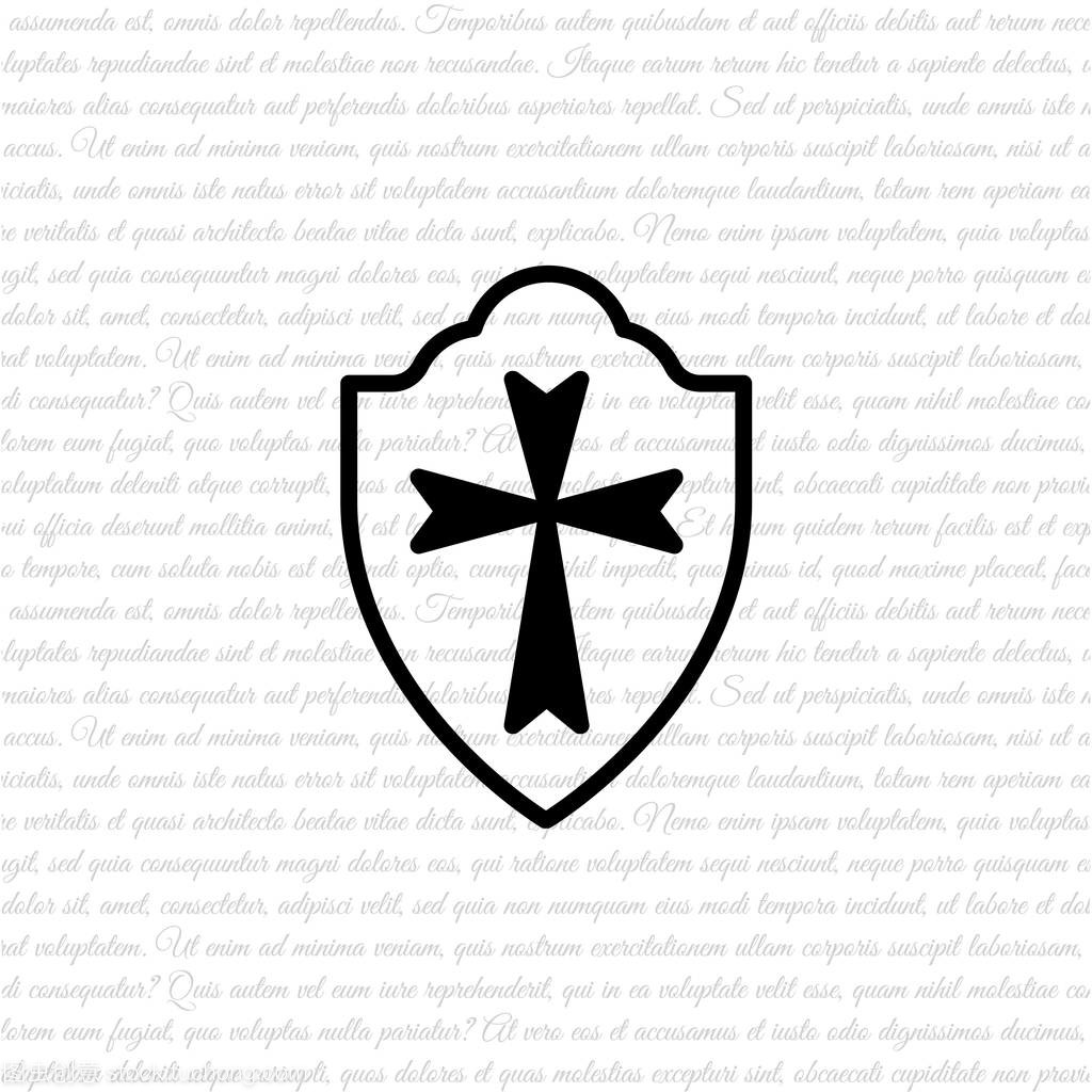 如何屏蔽或隱藏桌面/狀態(tài)欄的網(wǎng)絡(luò)連接圖標(biāo)